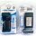 (image for) 18650 Charger incl 2600mahx2 (CPT06S)