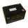 (image for) 12Ah Lead Acid Battery 12V (SSL06S)