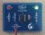 (image for) Led Flasher Circuit Board (KIT504)