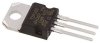 (image for) TIP122 - High Power NPN Sil Transistor (SEM65H)