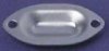 (image for) Metal Glide (AMU67G)