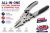 (image for) ALL in ONE Cutting Crimping Stripping (TLS022)