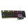 (image for) MIKUSO WIRED COMBO XK-01 (UBQ04G)