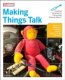 (image for) Practical Methods for Connecting Physical Objects (GBL90G)