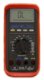 (image for) Digital Multimeter Type TBM812 (TED17S)
