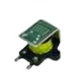 (image for) 12V AC Buzzer (BZP902)