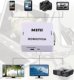 (image for) HDMI to VGA Converter (CPT04S)