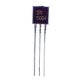 (image for) 2N5064- SCR- 200V/0.8A (SEQ49H)