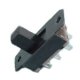 (image for) Min Slide Switch DPDT (SWS004)