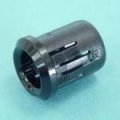 (image for) Holder for 8mm LED (LED681)