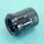 (image for) Holder for 8mm LED (LED681)