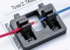 (image for) Mini Solder Wire Clamp (AMB91G)