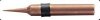 (image for) 57 Replacement Bit 25W - 0.12mm (AEL57G)