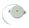 (image for) Piezo Buzzer Disc Element, 30mm (BCM74G)