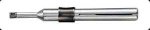 (image for) Type 106 Replacement Bit - 1.0mm (AEL62G)