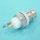 (image for) BNC Panel Socket Insulated (PLR021)