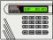 (image for) Alarms and Security