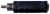 (image for) RCA/Phono Plug to 2RCA Plug (AMJ50G)