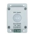 (image for) 12v Induction Switch (ALV62G)