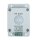 (image for) 12v Induction Switch (ALV62G)