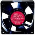 (image for) Axial Fan 92 x 92 x 25.5mm, 230VAC (ANE20G)