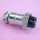 (image for) Audio Inline Socket 4-pin (PLA104)