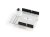 (image for) Flow Meter YF-S401 (ARD56E)