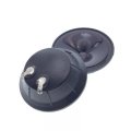 (image for) Ultrasonic waterproof speaker (ARD141E)