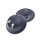 (image for) Ultrasonic waterproof speaker (ARD141E)