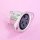 (image for) DIN Panel Socket 4-pin (PLN024)
