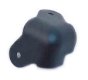 (image for) Cabinet corner, Wrap Around (Black) (ANZ39G)