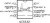 (image for) NE5532AN - Dual Op Amp (SER15H)