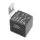 (image for) Relay 12V 40A SPDT (RLY004)