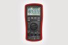 (image for) Digital Multimeter TBM867 (TED01S)