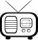 (image for) Radio