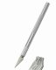 (image for) Precision Craft Knife (APH27G)