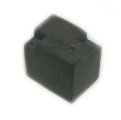 (image for) Small Magnet, 25 x 8 x 8mm (BCL61G)