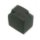 (image for) Small Magnet, 25 x 8 x 8mm (BCL61G)