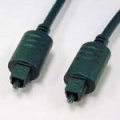 (image for) Optical Cable Tos/Tos 3m (OPF001)