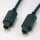 (image for) Optical Cable Tos/Tos 3m (OPF001)