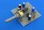 (image for) Haffler Effect Module (KIT50S)