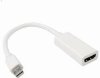 (image for) HDMI to MICRO HDMI Cable (ALU22G)