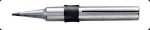 (image for) Type 1105 Replacement Bit - 0.5mm (AEL73G)