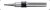 (image for) Type 1105 Replacement Bit - 0.5mm (AEL73G)