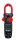 (image for) Clamp Meter Digital 600A AC/DC 35mm Jaw 3 Digit (TED12S)