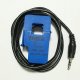 (image for) YHDC 100A Open and Close Current Transformer (TED03S)