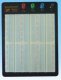(image for) Breadboard, 2390 Contacts (POL05H)