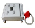 (image for) Battery Back-up Power Supply (3.2A) (SES16H)