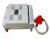 (image for) Battery Back-up Power Supply (3.2A) (SES16H)