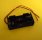 (image for) 2x AA Battery Holder with knife switch and lead (AMB43G)